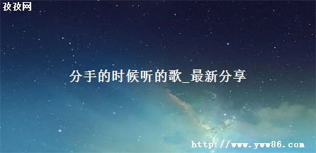ֵʱĸ_·