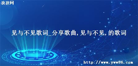 벻_ 벻 ĸ