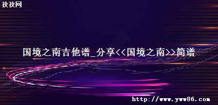 ֮ϼ_<<֮>>