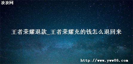 ҫ˿_ҫǮô˻