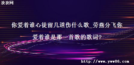 㰮˭ͽʲô_ַ㰮˭һ׸ĸ?