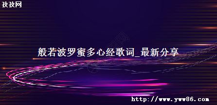 ۶ľ_·
