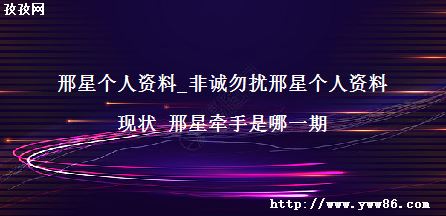 Ǹ_ǳǸ״ ǣһ