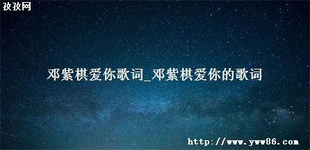 尮_尮ĸ