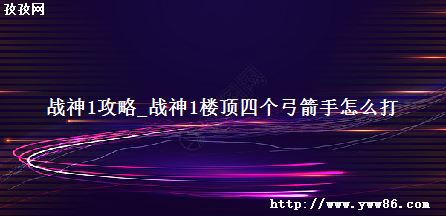 ս1_ս1¥ĸô