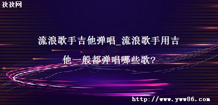 ˸ּ_˸üһ㶼Щ?