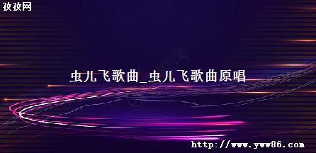 ɸ_ɸԭ