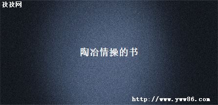ұٵ