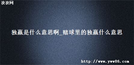 Ӯʲô˼_ĶӮʲô˼