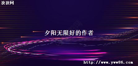 Ϧ޺õ