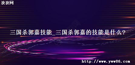 ɱμ_ɱεļʲô?