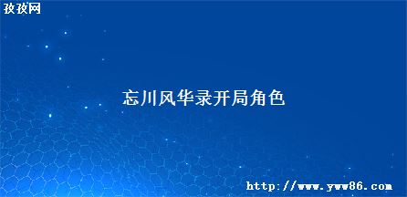 绪¼ֽɫ
