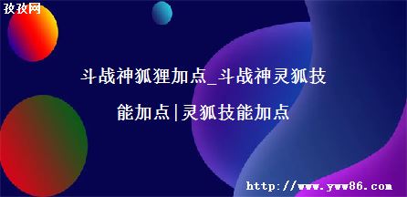 սӵ_սܼӵ