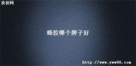 佺ĸӺ