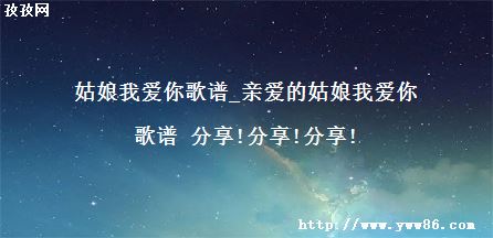 Ұ_װĹҰ !!!